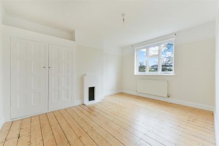 3 bedroom house to rent - Photo 4