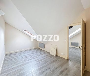 APPARTEMENT - T2 - 31 M² - PLACE SAINT SAUVEUR - LIBRE DES MAINTENA... - Photo 1