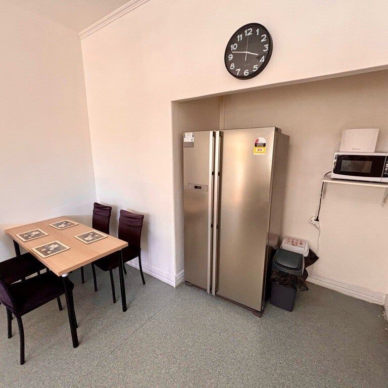 South Plympton - Photo 1