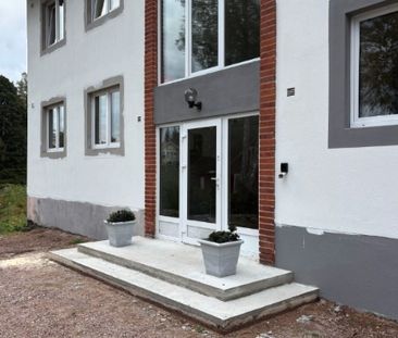 Kvarngatan 3 - Foto 1