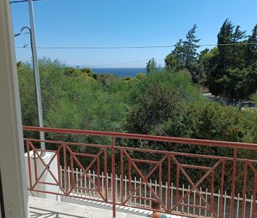 Μονοκατοικία για ενοικίαση Βραυρώνα (Αρτέμιδα (Λούτσα)) - Photo 4