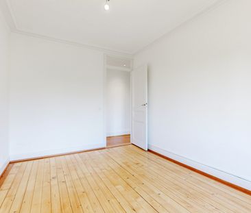 Profitez du dynamisme du quartier de Plainpalais - Foto 1
