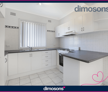 dimosons | for lease with 🩷 - Photo 2