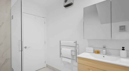 3 Bedroom Townhouse in Christchurch Central! - Photo 4