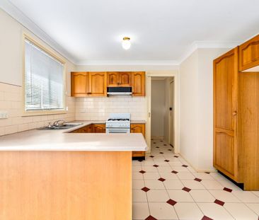 CONVENIENCE AT YOUR DOORSTEP! - Photo 3