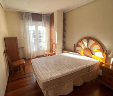 Piso de alquiler en Calle Bonifaz, 16, Puerto Chico - Foto 4