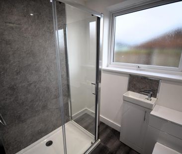 2 bedroom bungalow to rent - Photo 6