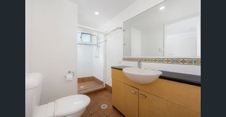 Mermaid Beachside One Bedroom - Photo 4