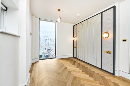 Edith Row, London, SW6 - Photo 4