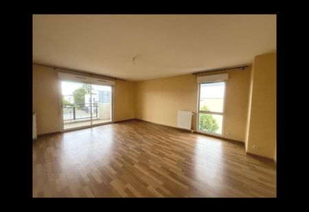 Location Appartement LE RHEU 35650 35060-1055891 - Photo 5