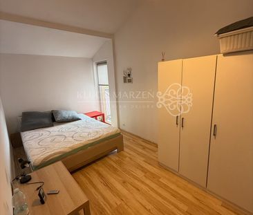 Gliwice, Ligota Zabrska, Pocztowa - Photo 3