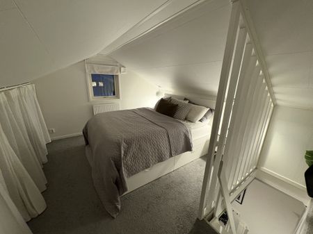 Carl Bondes väg, Sorunda - Foto 5