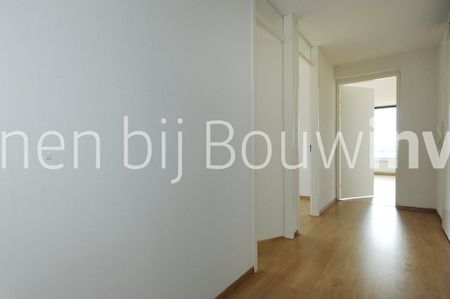 Klaverveld 367 - Photo 3