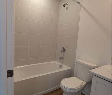 For Lease - 70 Kenesky Drive Unit# 30, Hamilton, Ontario - Photo 1