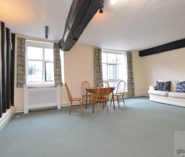 The Close, Norwich - Photo 1