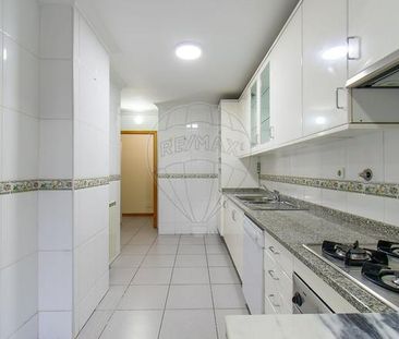 Apartamento T2 em Porto - Photo 3