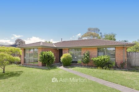 61 Emanuel Drive, Seaford, VIC 3198 - Photo 4