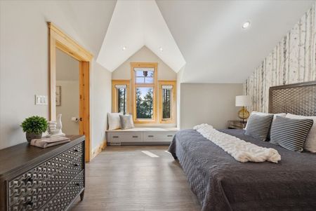 For Lease - 27440 Cedarhurst Beach Road, Brock, Ontario - Photo 4