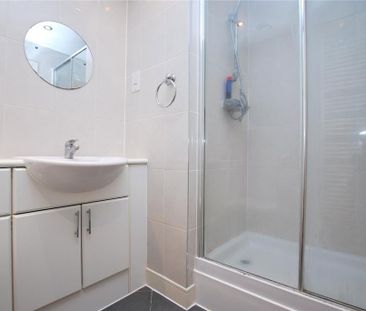 2 bedroom property to rent - Photo 6