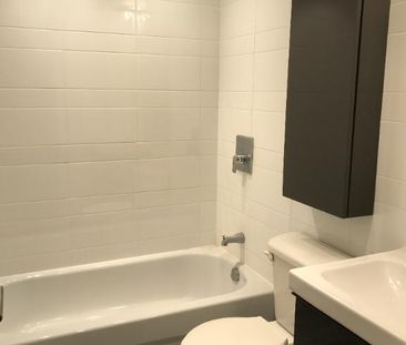 Magnifiques logements à St-Léonard - 3 1/2 et 4 1/2 - Photo 3