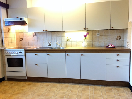 Wohnen in ruhigem Quartier - Foto 2