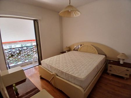 Διαμέρισμα για ενοικίαση Ευελπίδων - Δικαστήρια (Κυψέλη) - Photo 5