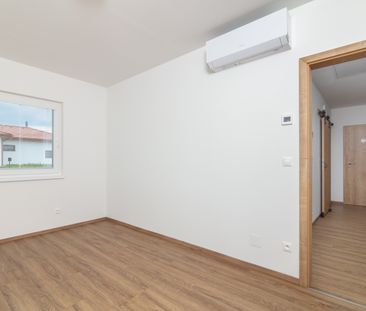 Pronájem rodinného domu 83 m², Horní Tošanovice - Photo 5