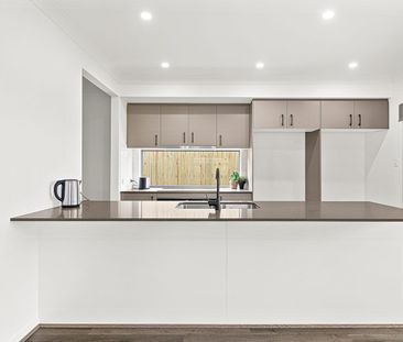 🏡 Private Rooms in rooming house / 4 Rooms for Rent / $310 per week... - Photo 2