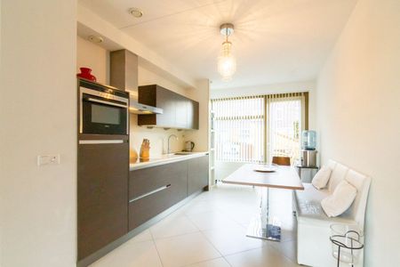 Flatusstraat 17, Fascinatio-west, 2909TH, Capelle Aan Den Ijssel - Photo 4