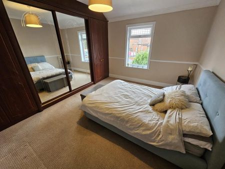 3 bedroom detached house to rent - Photo 3