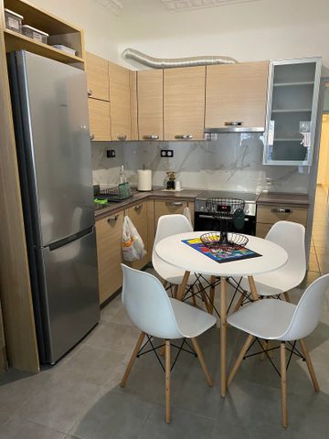 Ενοικίαση κατοικίας, 75 τ.μ., Κερατσίνι, 650 € - Photo 4