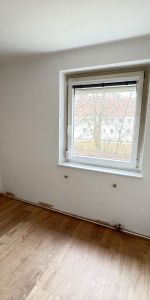 2-Raum-Wohnung im Stadtteil Münichholz - Schweigerstrasse 1/5 - Photo 3