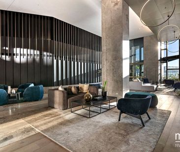 6302/639 Little Lonsdale Street - Photo 1