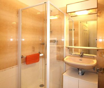 Appartement 1 pièce à louer - Photo 6