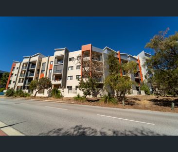 3/53 Leonard Street, Victoria Park, WA 6100 - Photo 1