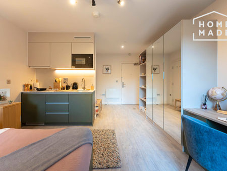 The Rex. KY1 - Photo 3