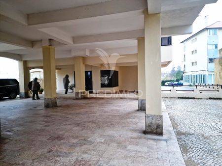 Apartamento T3 em Lisboa - Foto 4