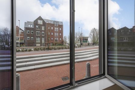 Te huur: Appartement Gedempte Where in Purmerend - Photo 2