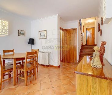 House T2 in Tavira (Santa Maria e Santiago), Tavira - Photo 2
