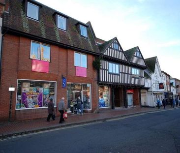 Market Place, Wokingham, RG40 - Photo 2