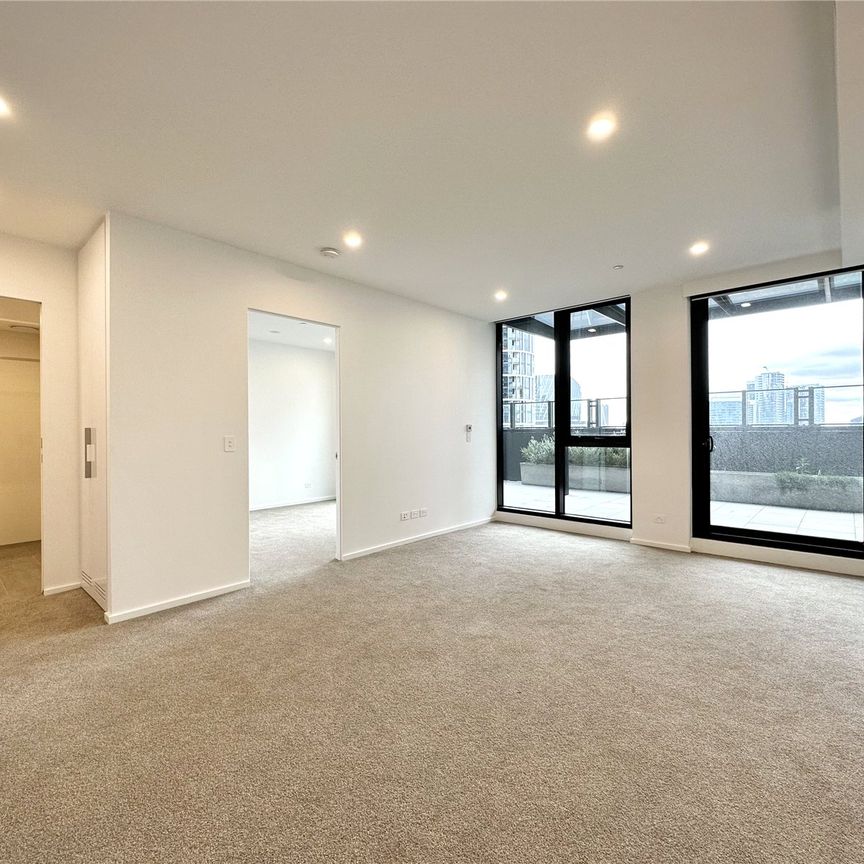 405/408 Spencer Street - Photo 1