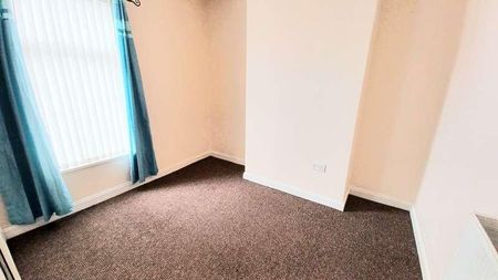 Brantwood Terrace, Bishop Auckland, County Durham, DL14 - Photo 5