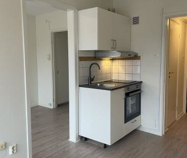 Kungsgatan, Uddevalla - Foto 6