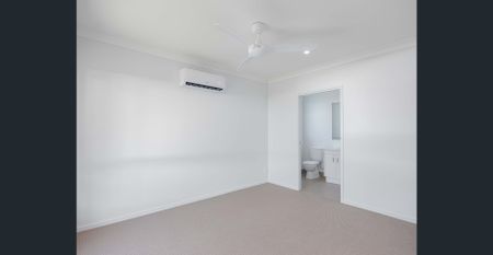 New 4-bedroom home in Victory Heights! - Photo 5