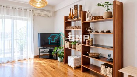 Studio/Γκαρσονιέρα για ενοικίαση Διοικητήριο (Κέντρο Θεσσαλονίκης) - Photo 2