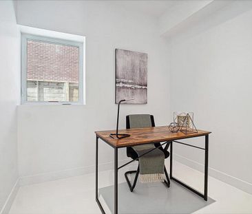 1477Z Rue Viel, H3M 1G3, H3M 1G3, Montréal - Photo 5