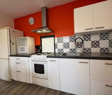 APPARTEMENT T2 MEUBLE - CASTELNAU DE LEVIS - Photo 3