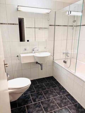 3.5 Zimmer, 120 m², 2. Stock - Foto 3