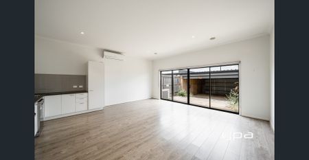 Convenience Living Perfect Location in Diggers Rest. - Photo 3