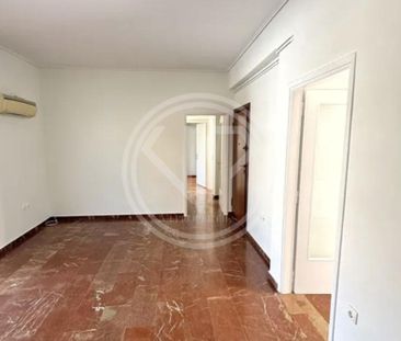 Ενοικίαση κατοικίας, 72 τ.μ., Καλλιθέα, 700 € - Photo 3